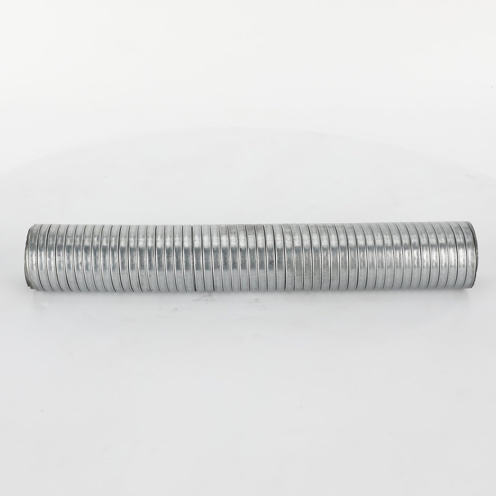 OEM Genie 824818GT product image 2