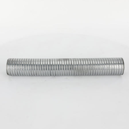 OEM Genie 824818GT product image 2