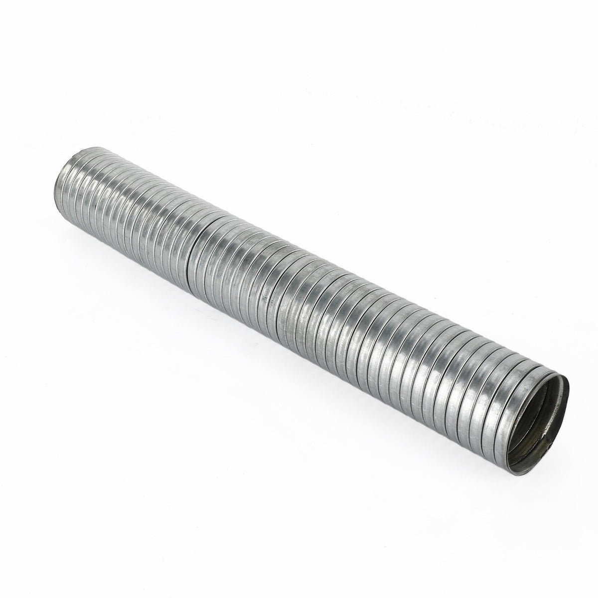 OEM Genie 824818GT product image 3