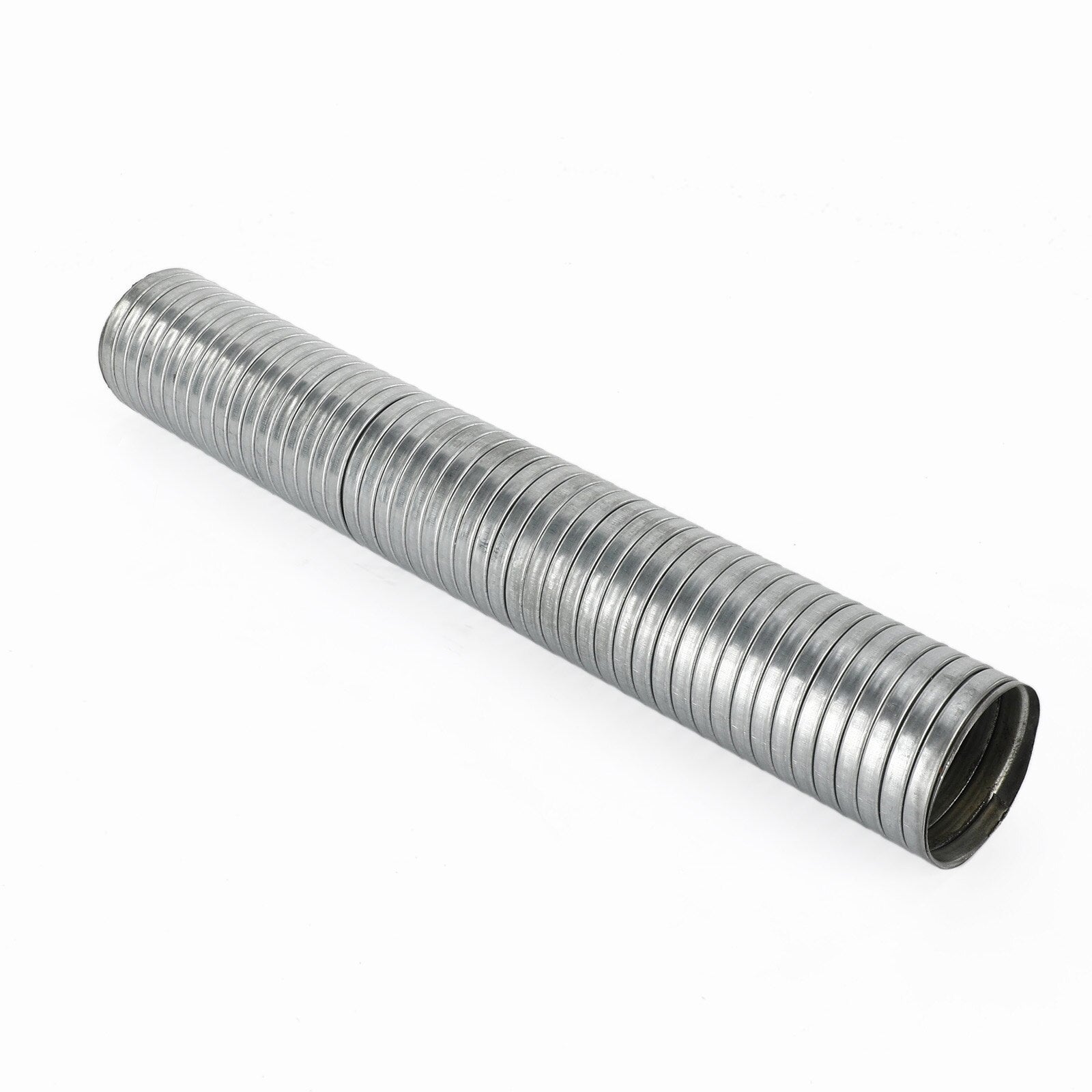 OEM Genie 824818GT product image 3