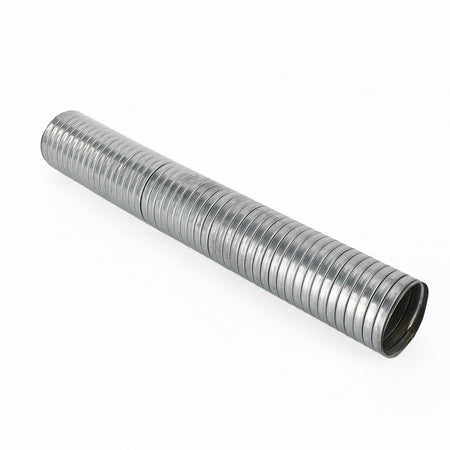OEM Genie 824818GT product image 3
