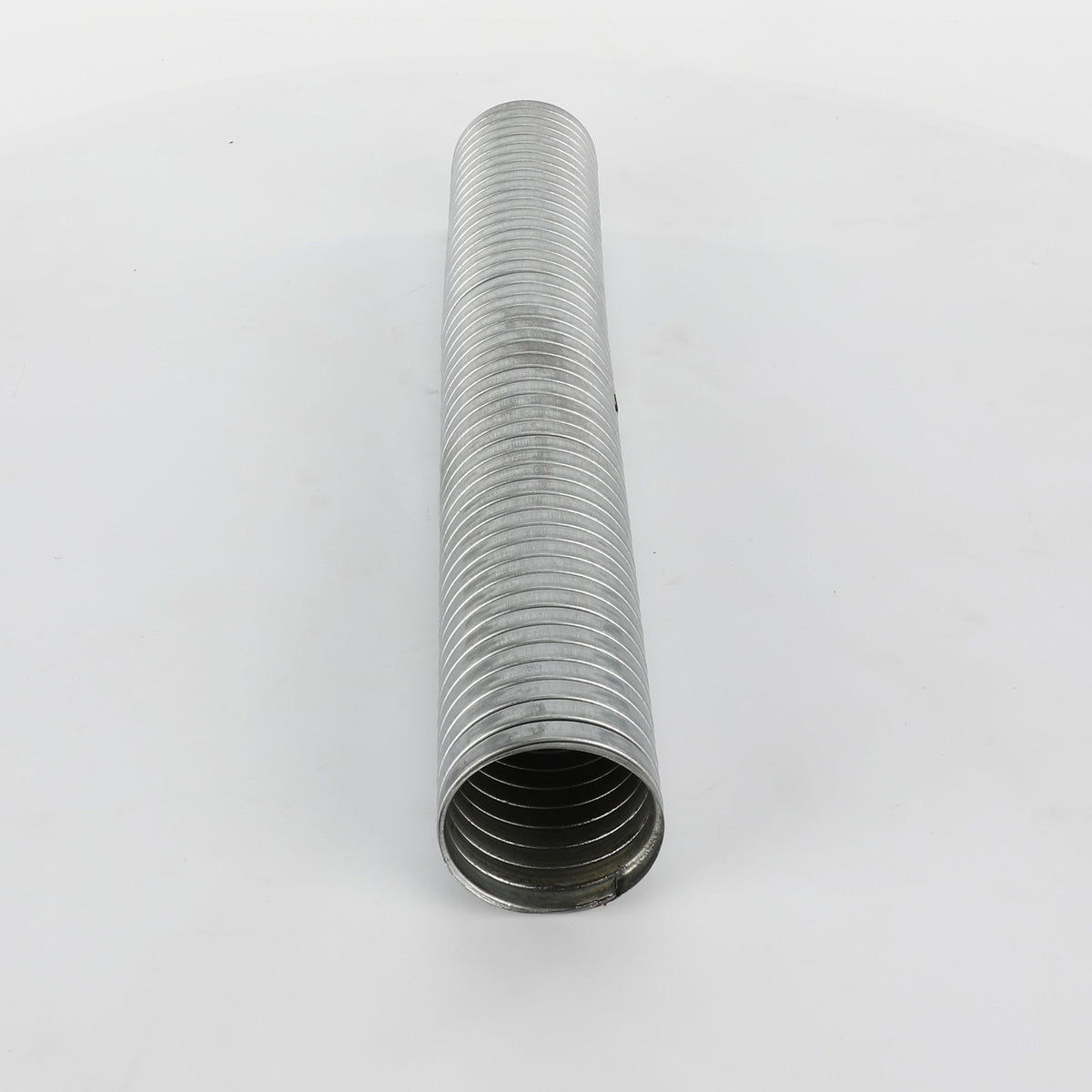 OEM Genie 824818GT product image 4