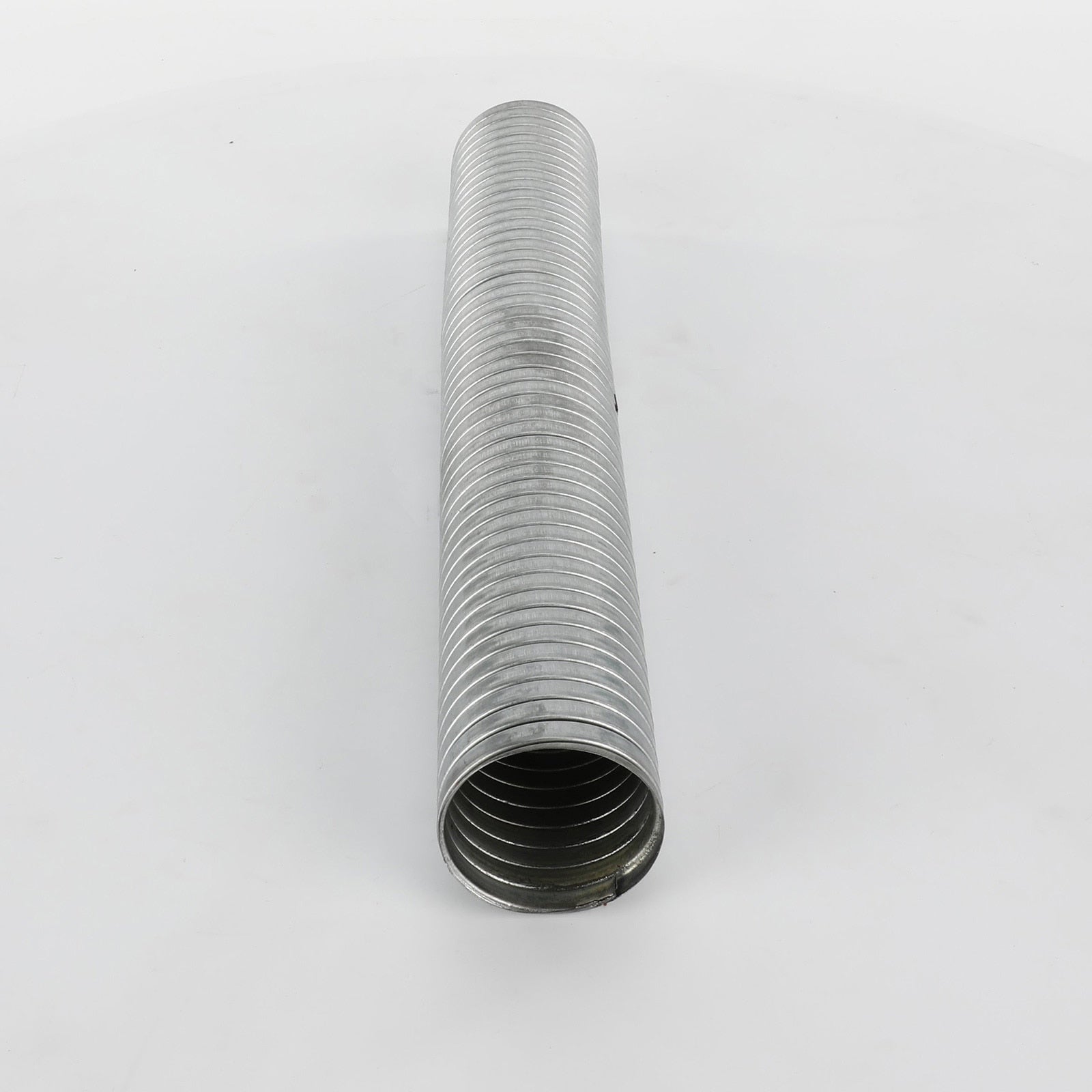 OEM Genie 824818GT product image 4
