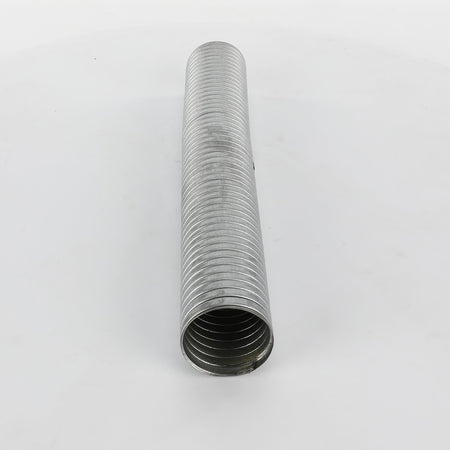 OEM Genie 824818GT product image 4