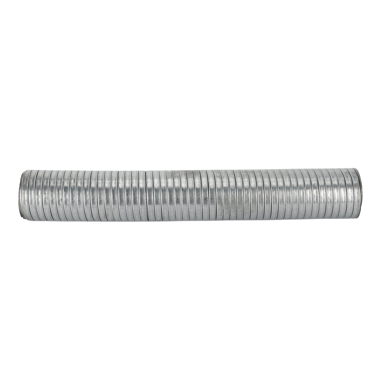 OEM Genie 824818GT product image 5