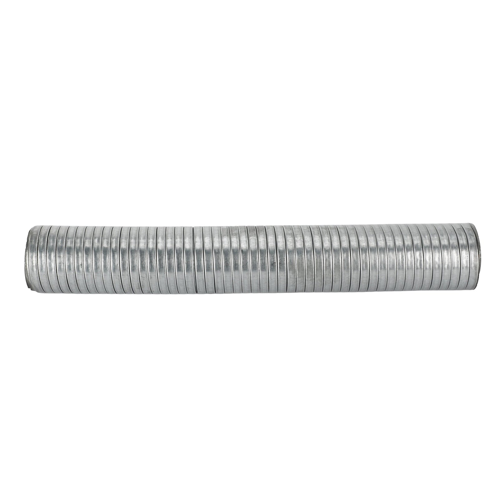 OEM Genie 824818GT product image 5