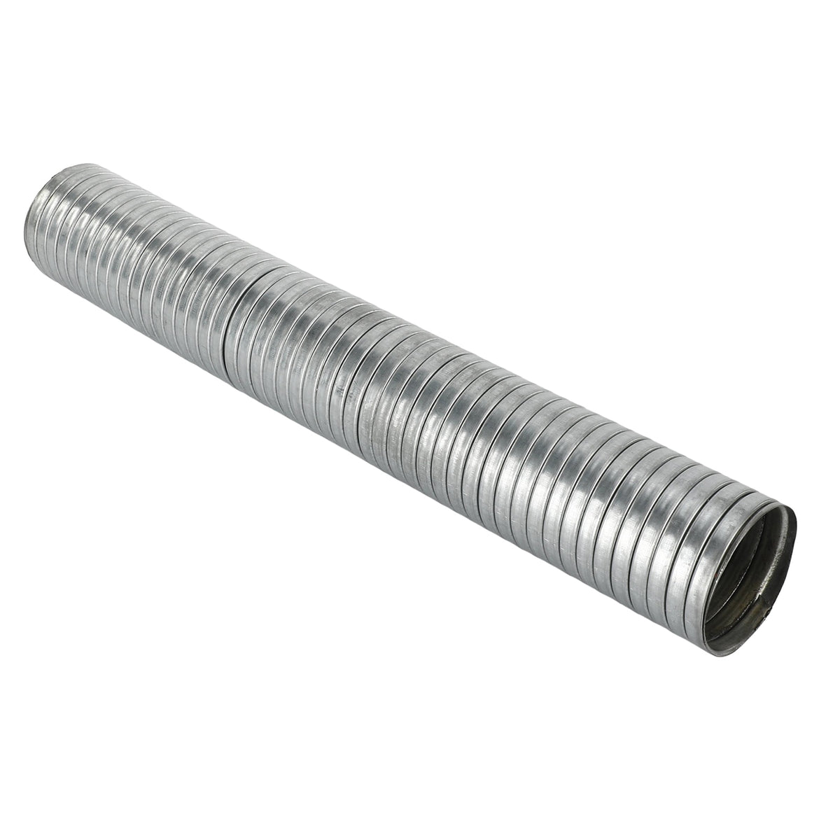 OEM Genie 824818GT product image 6