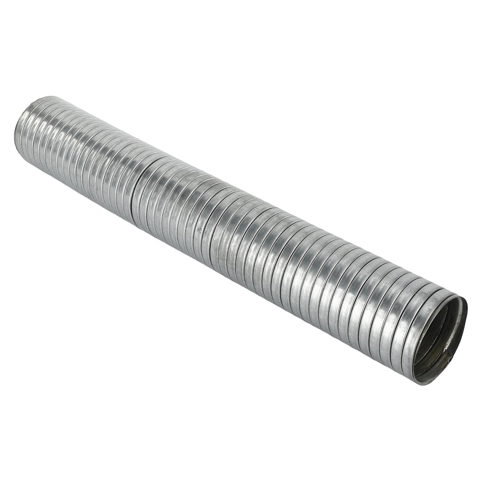 OEM Genie 824818GT product image 6