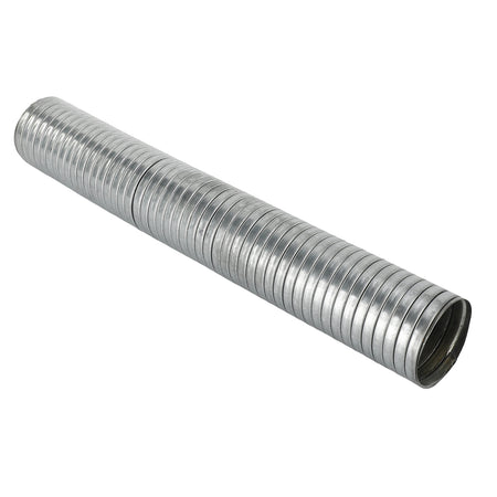 OEM Genie 824818GT product image 6