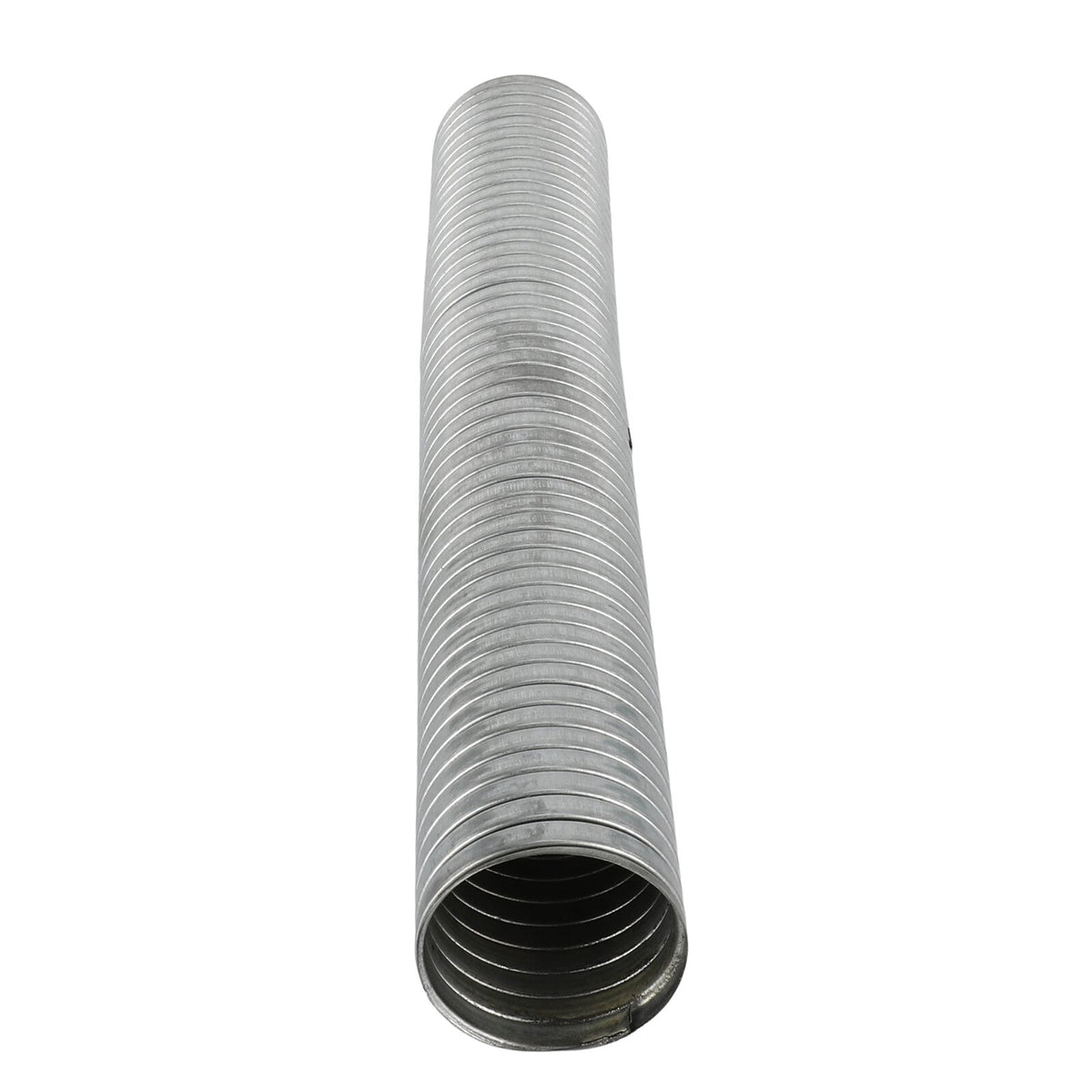 OEM Genie 824818GT product image 7