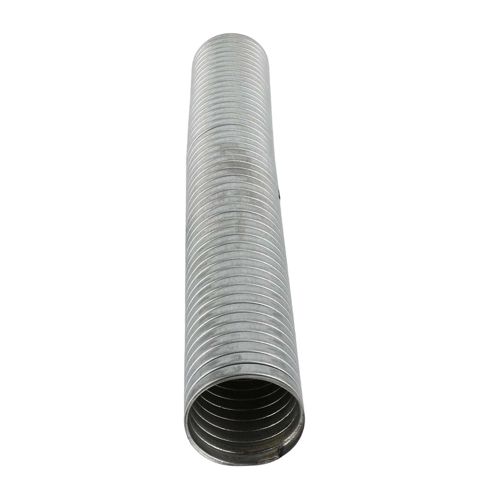 OEM Genie 824818GT product image 7