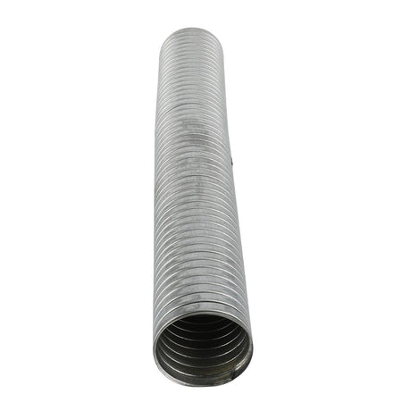 OEM Genie 824818GT product image 7