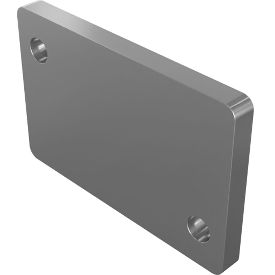 OEM Genie 824856GT product image 1