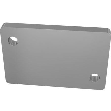 OEM Genie 824856GT product image 2