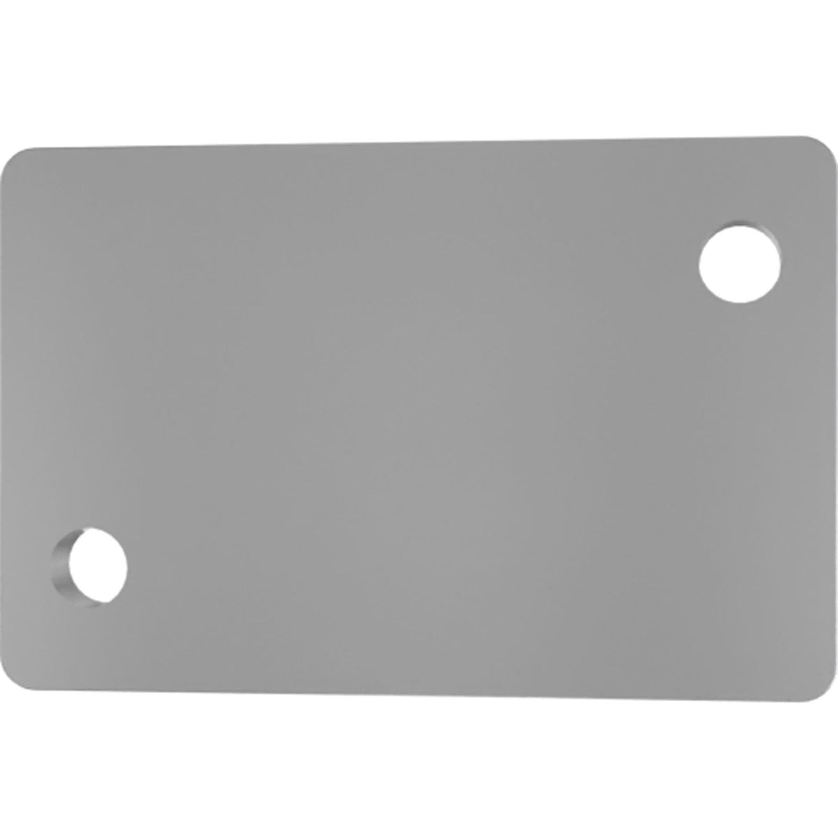OEM Genie 824856GT product image 3