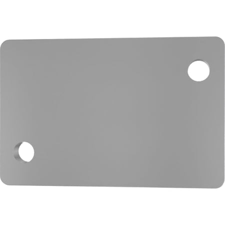 OEM Genie 824856GT product image 3