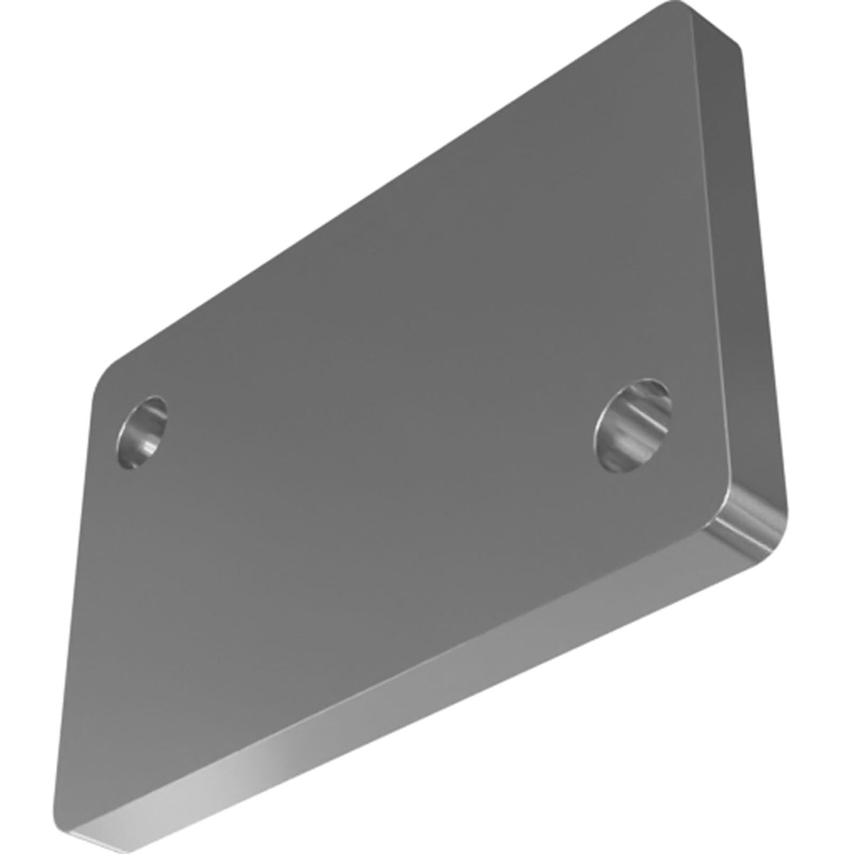 OEM Genie 824856GT product image 4