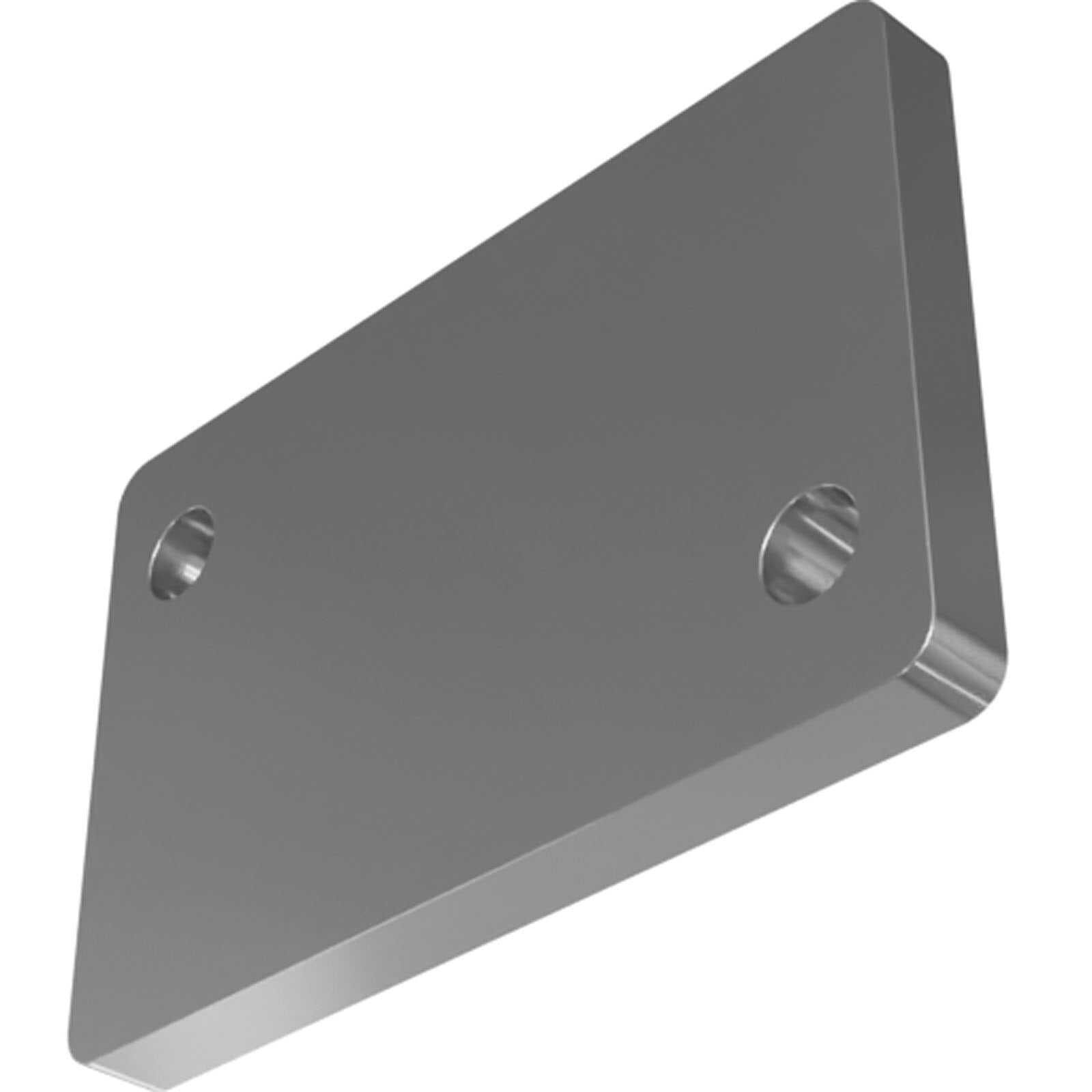 OEM Genie 824856GT product image 4
