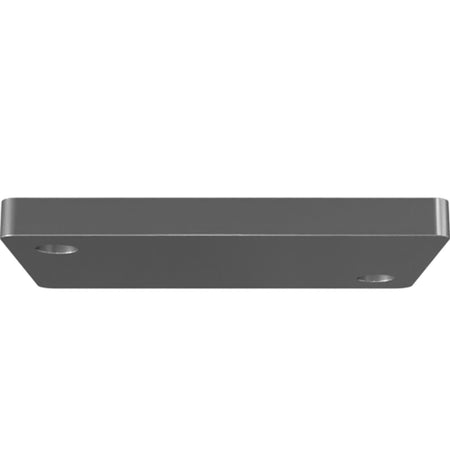 OEM Genie 824856GT product image 5