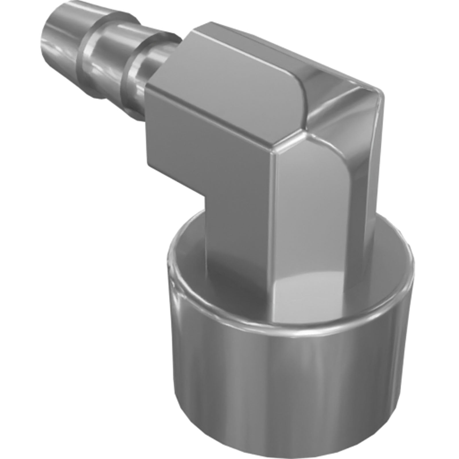OEM Genie 824874GT product image 1