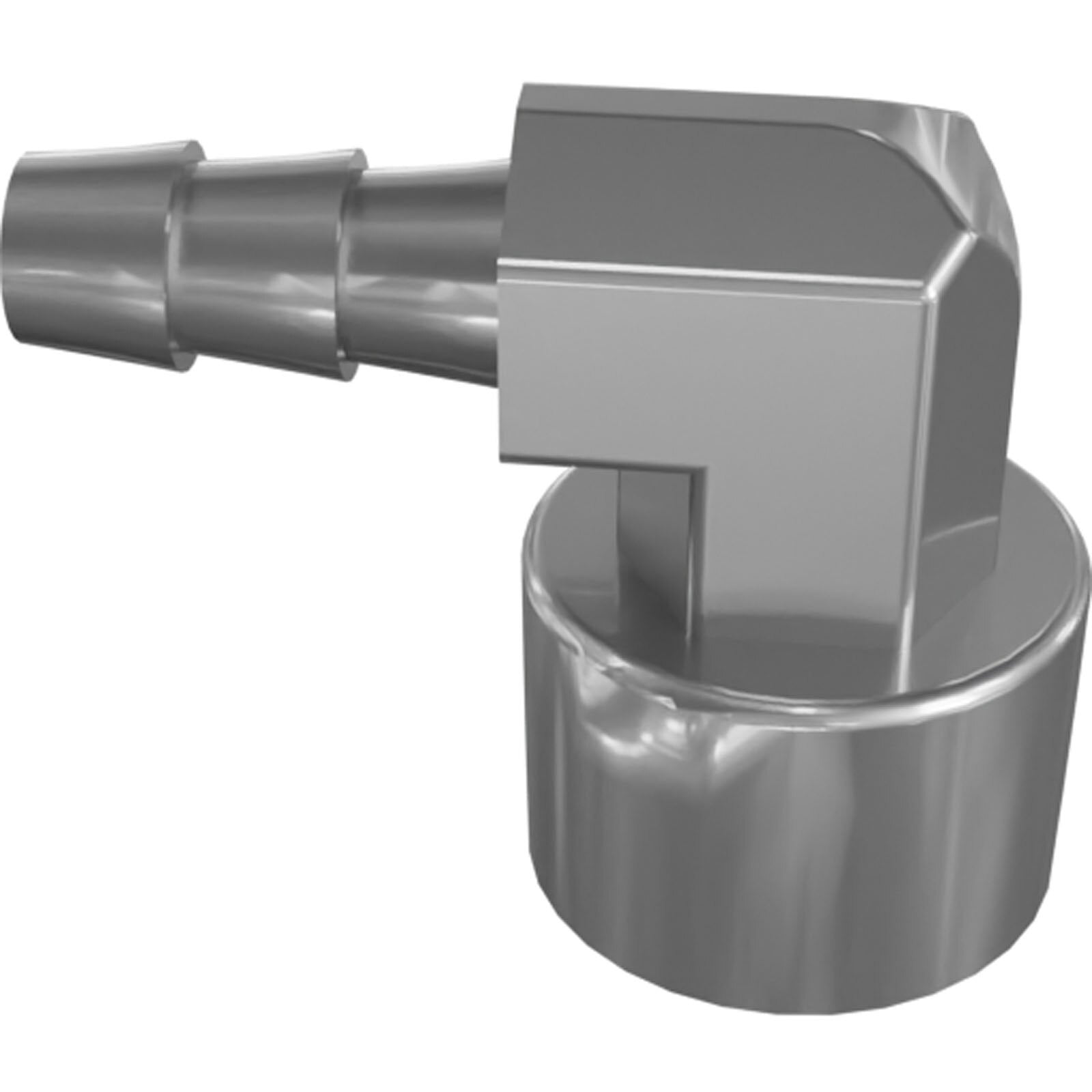 OEM Genie 824874GT product image 2