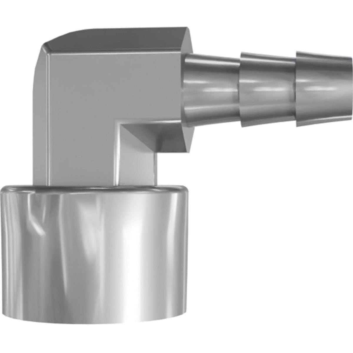 OEM Genie 824874GT product image 3