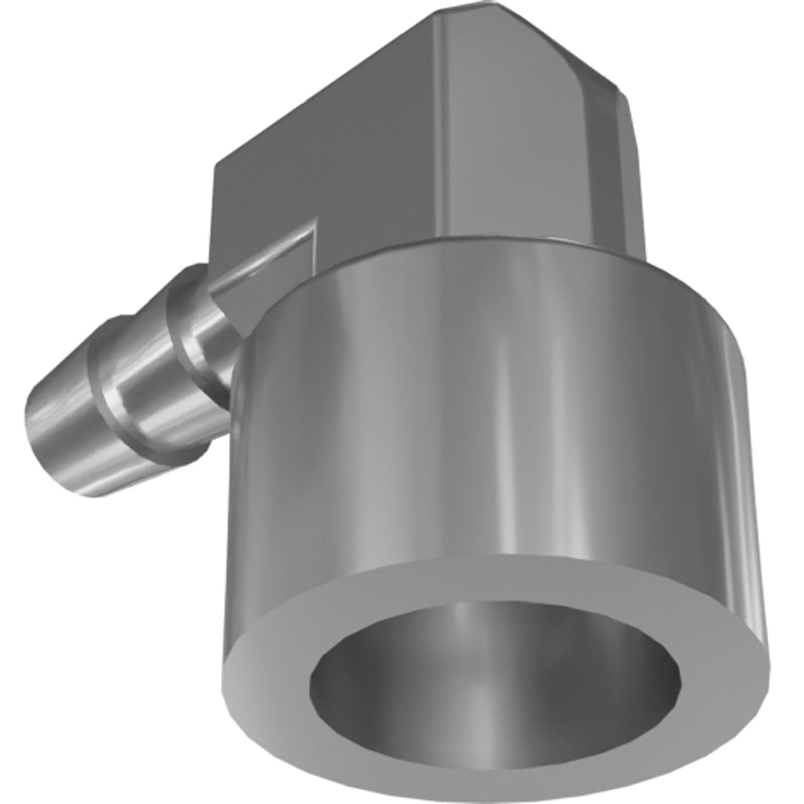 OEM Genie 824874GT product image 4