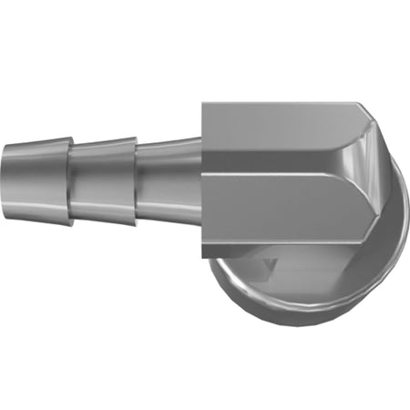 OEM Genie 824874GT product image 5