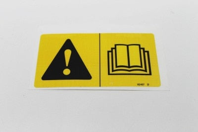 OEM Genie 82487GT product image 1