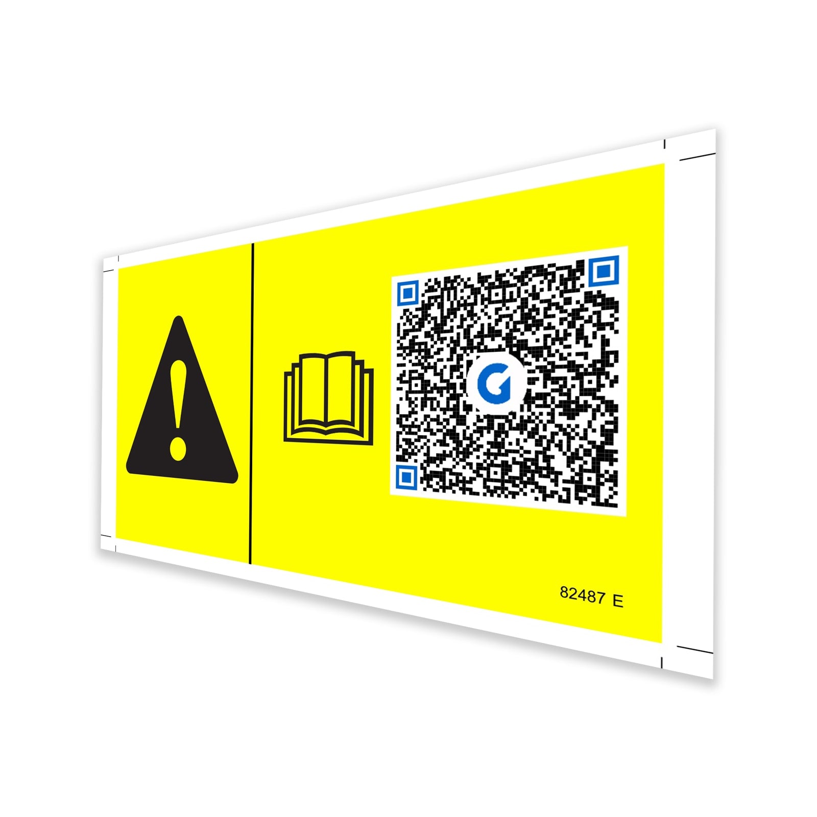 OEM Genie 82487GT product image 3