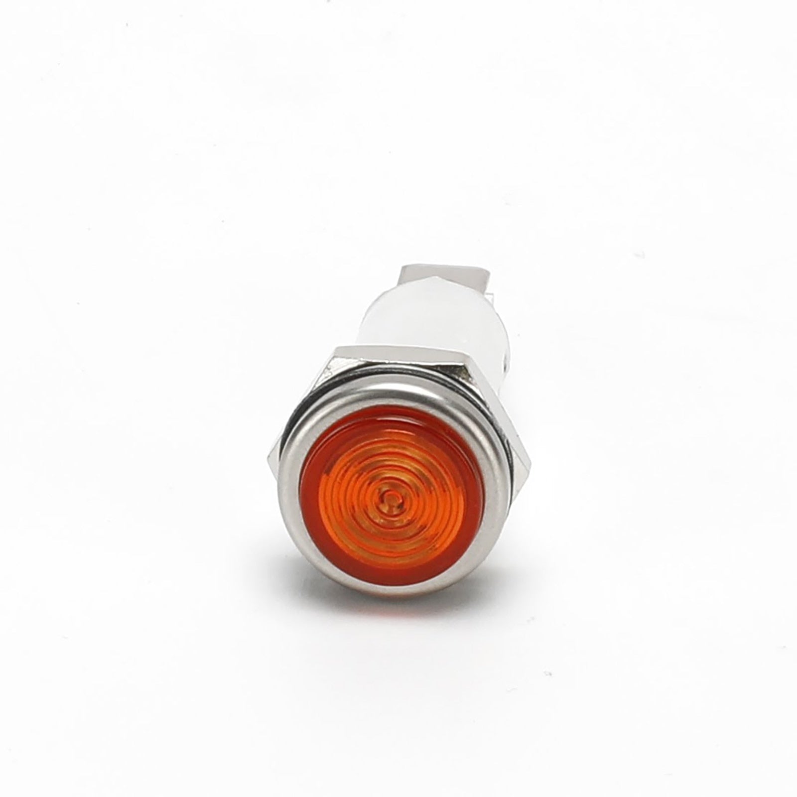 OEM Genie 824880GT product image 1