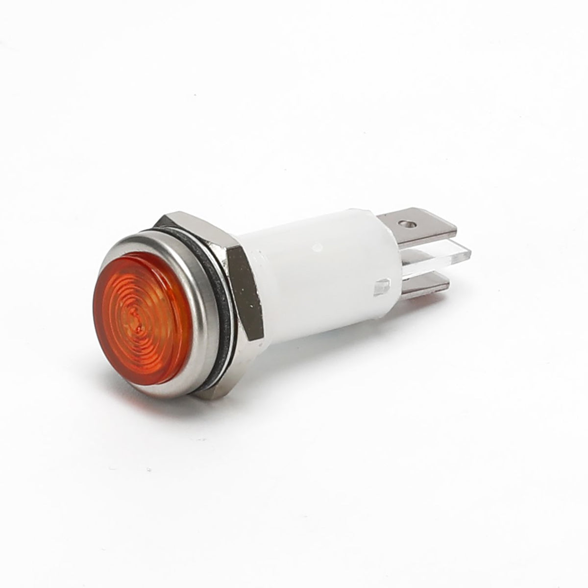 OEM Genie 824880GT product image 2