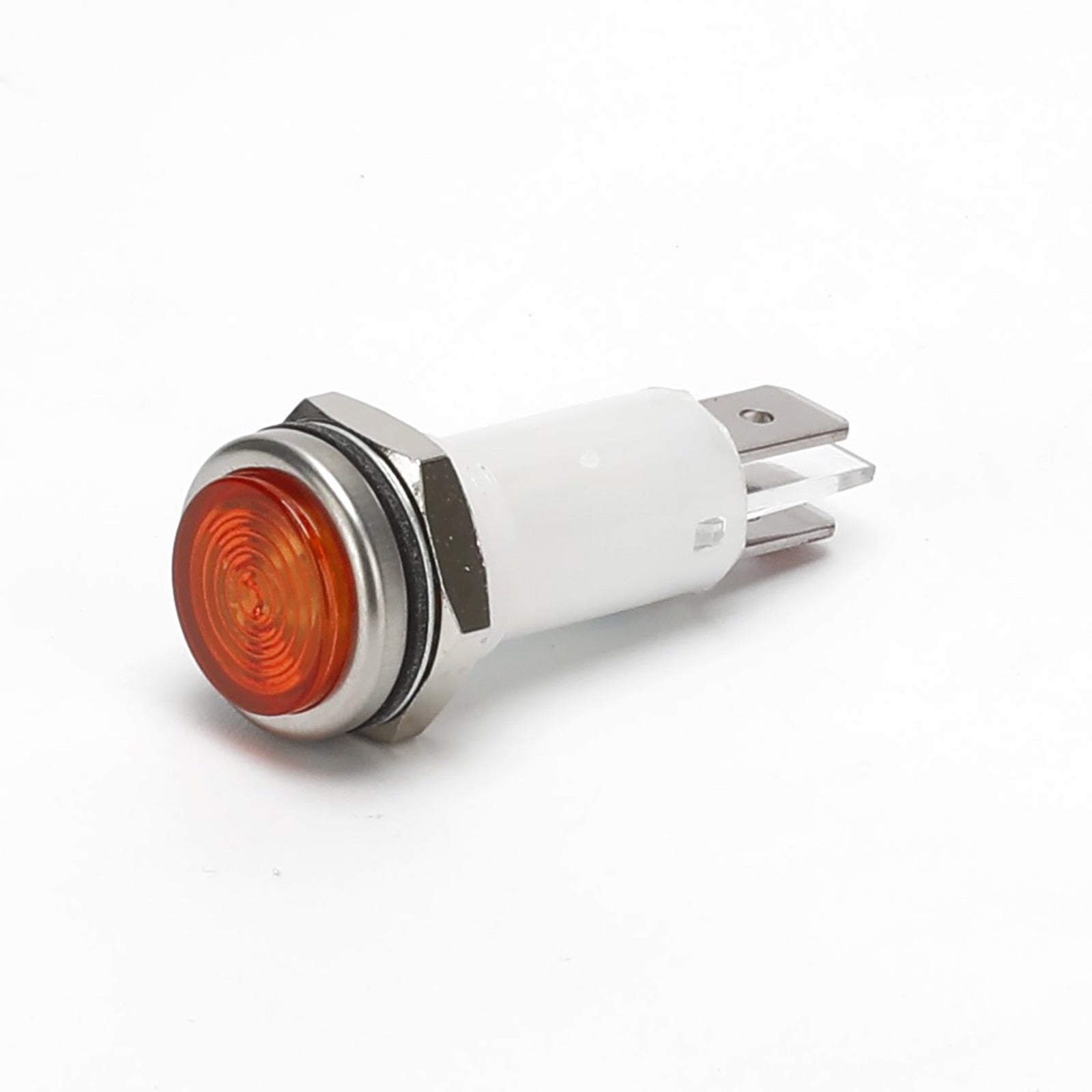 OEM Genie 824880GT product image 2