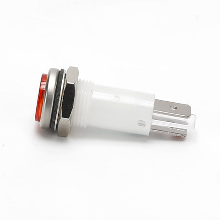 OEM Genie 824880GT product image 3