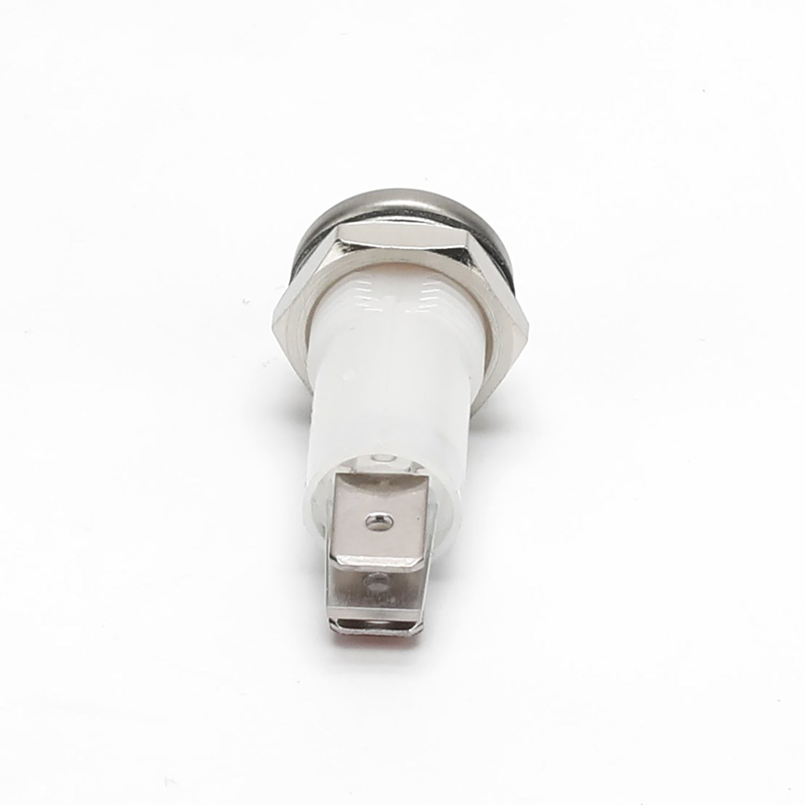 OEM Genie 824880GT product image 4