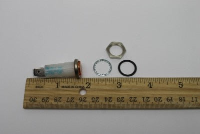 OEM Genie 824882GT product image 1