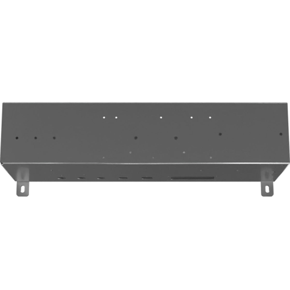 OEM Genie 824891GT product image 5