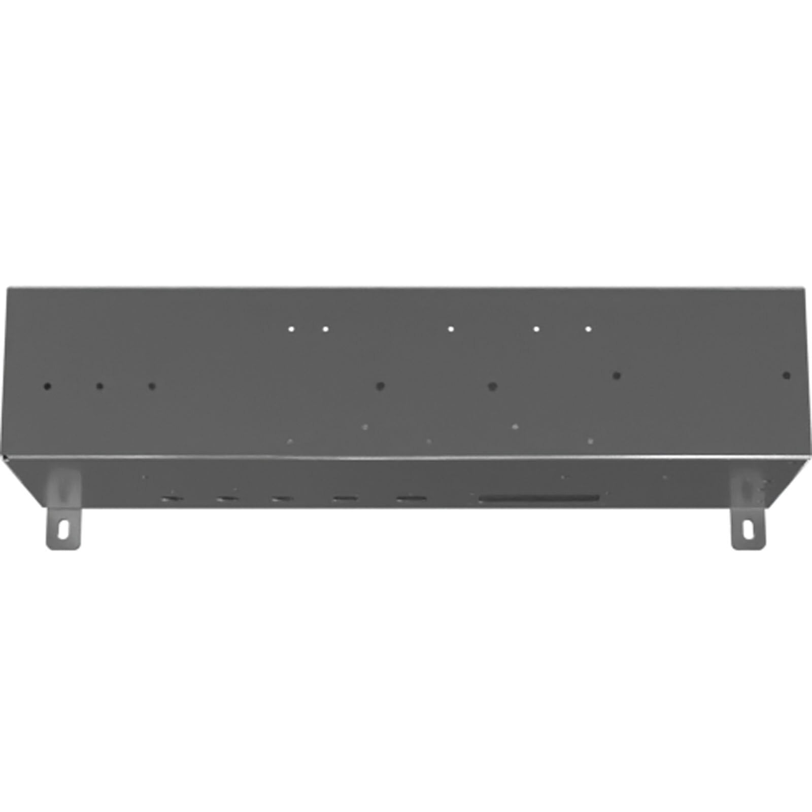 OEM Genie 824891GT product image 5