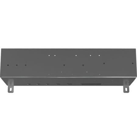 OEM Genie 824891GT product image 5