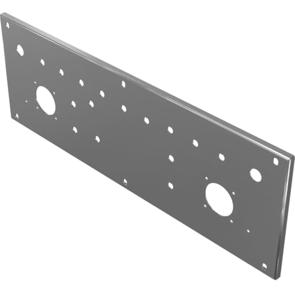 OEM Genie 824892GT product image 1