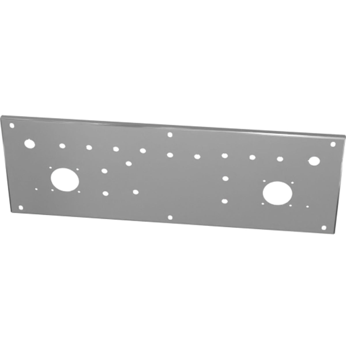 OEM Genie 824892GT product image 2