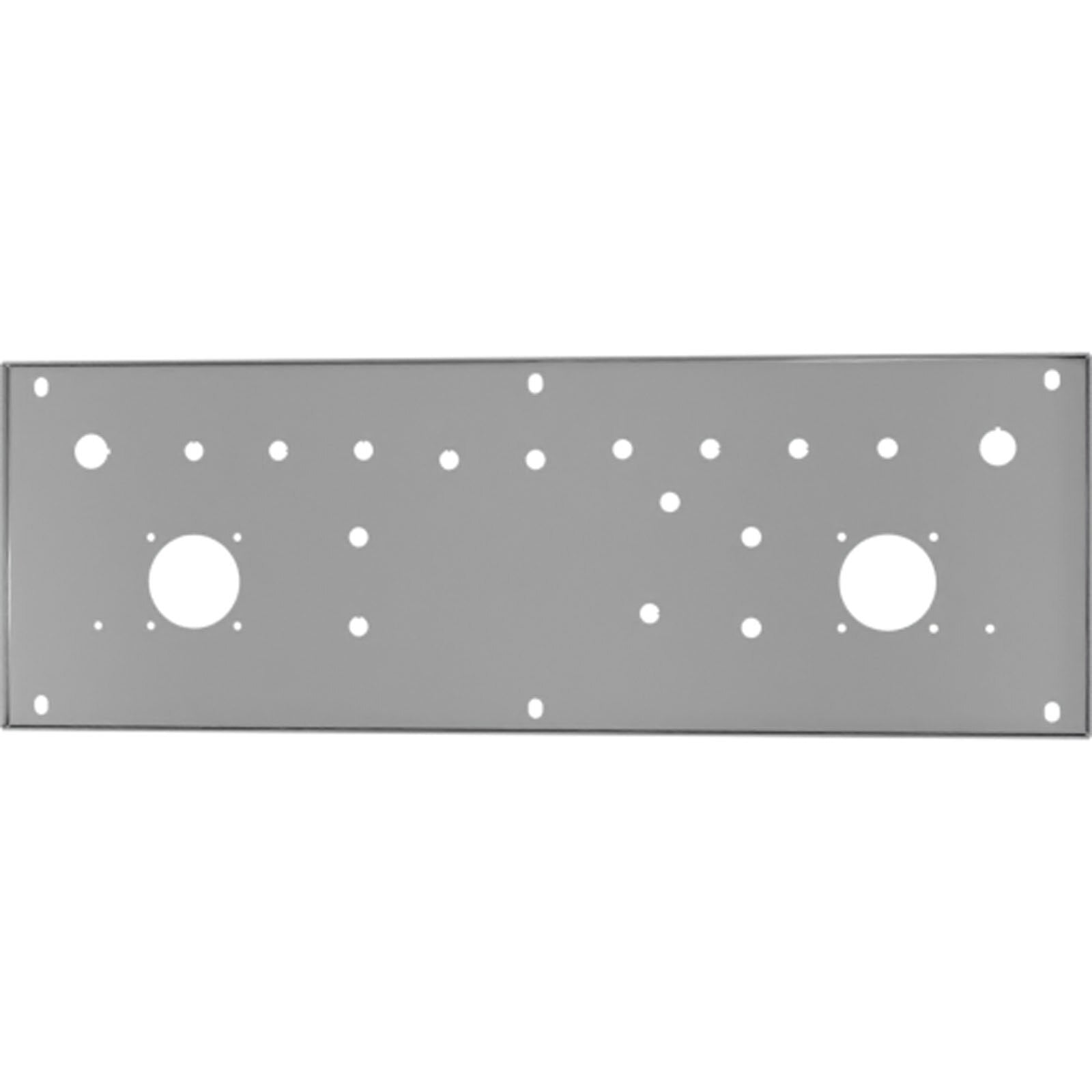 OEM Genie 824892GT product image 3