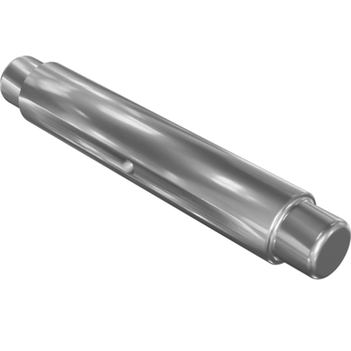 OEM Genie 824927GT product image 1