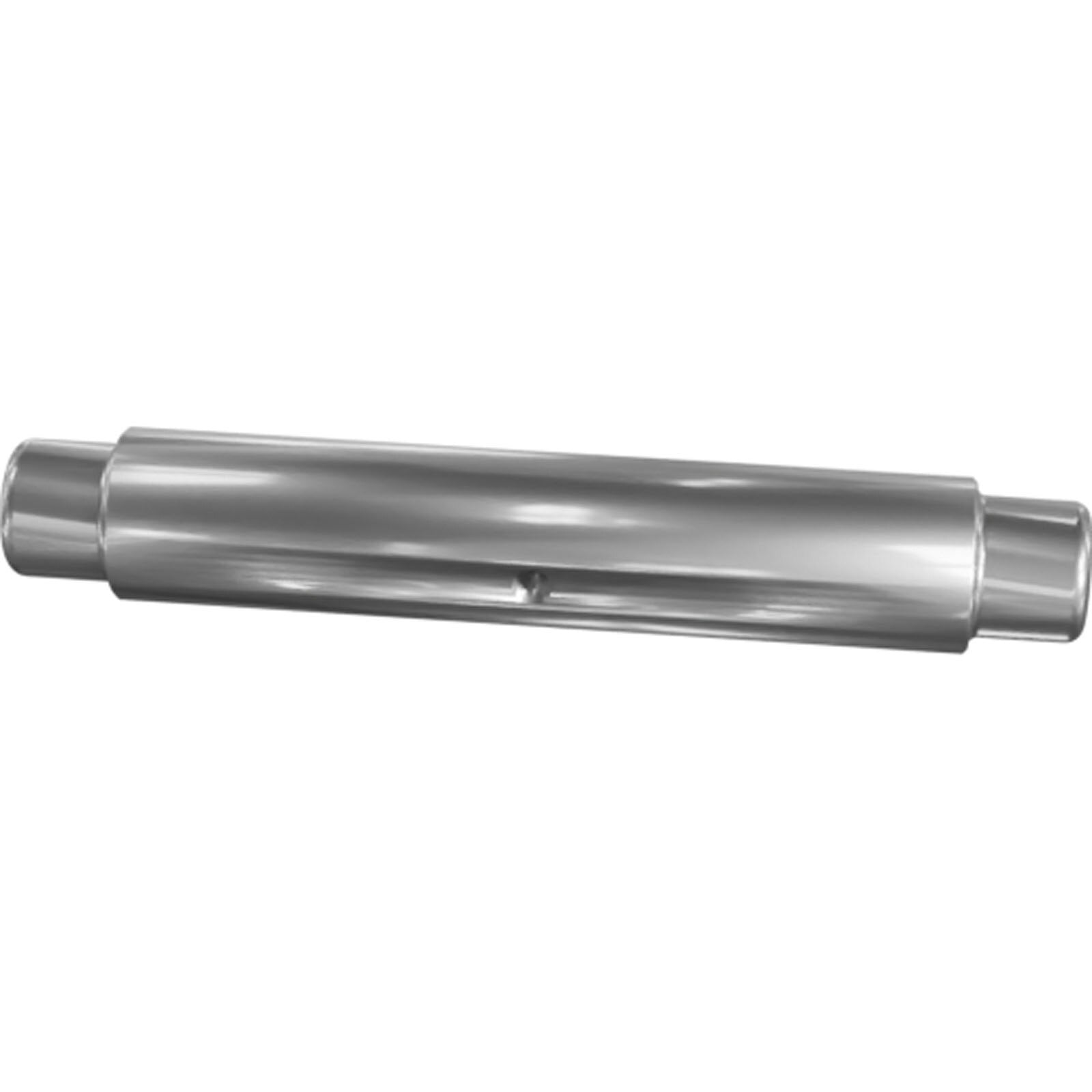 OEM Genie 824927GT product image 2