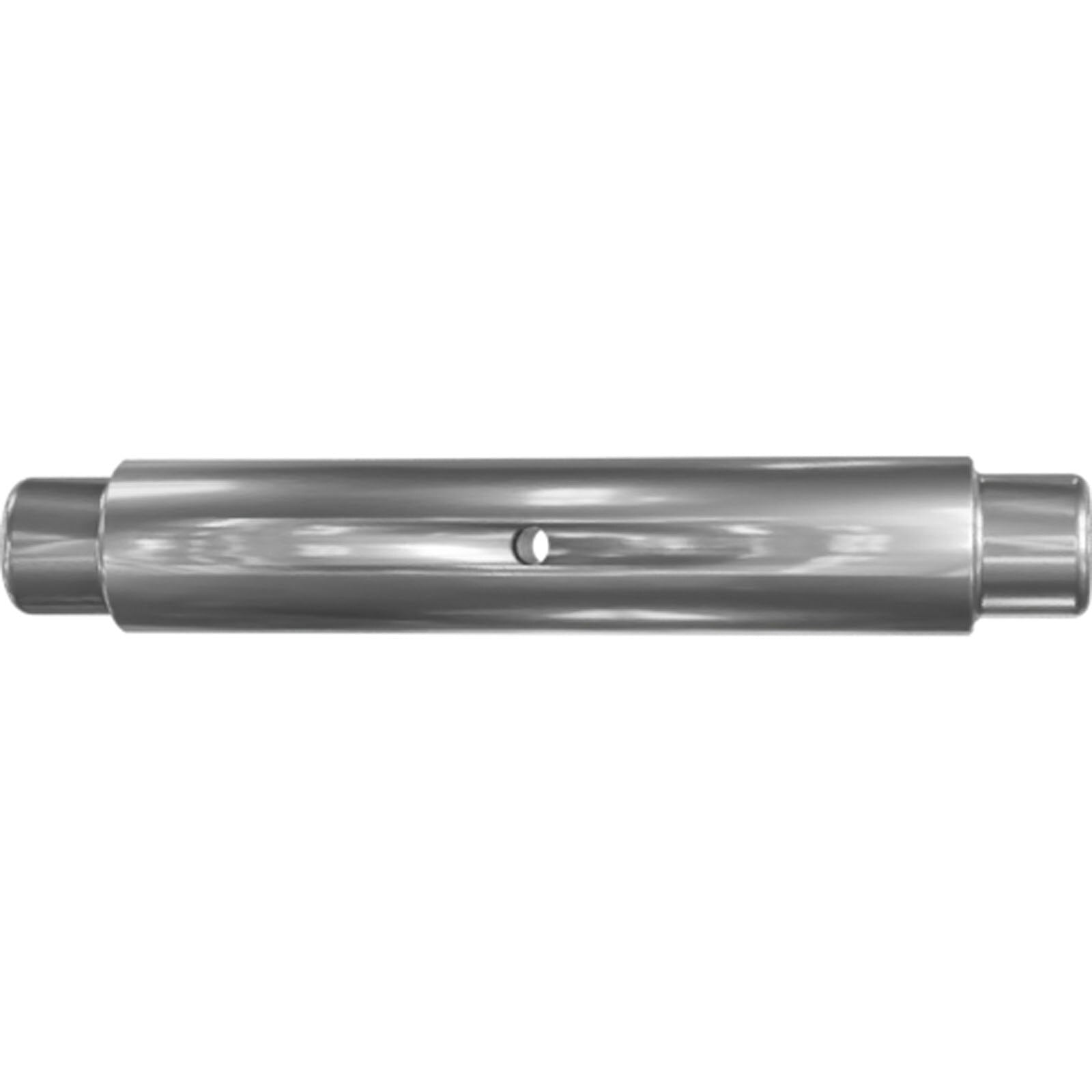 OEM Genie 824927GT product image 3