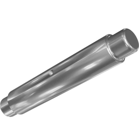 OEM Genie 824927GT product image 4