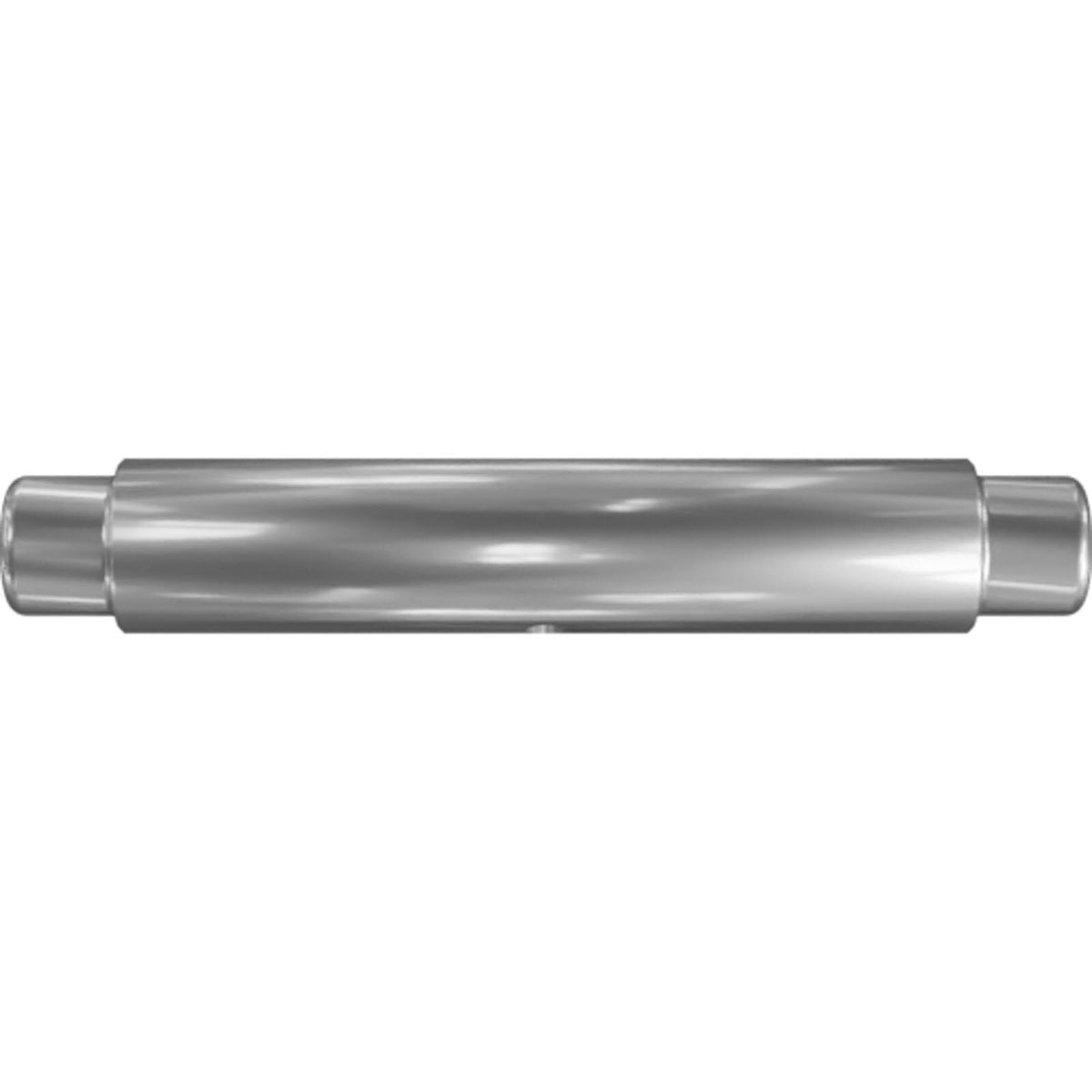 OEM Genie 824927GT product image 5