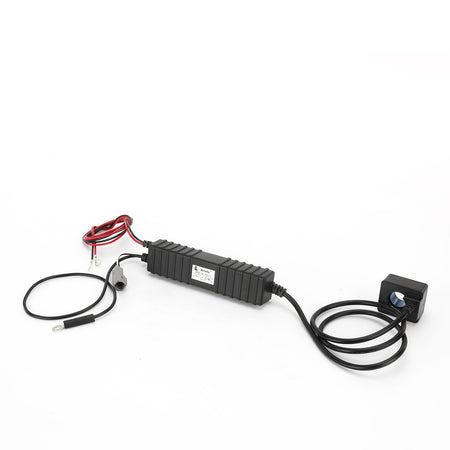 OEM Genie 824954GT product image 1