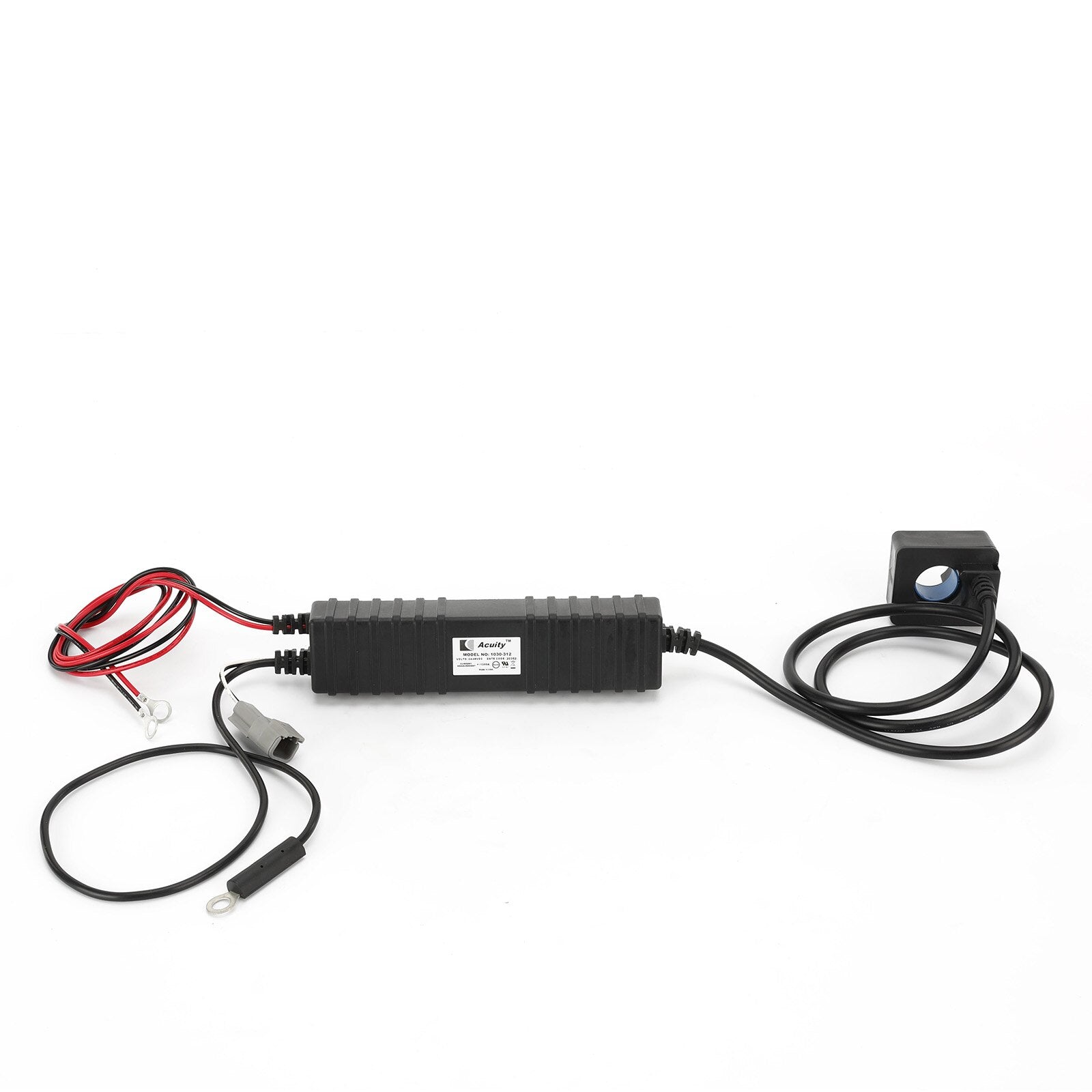 OEM Genie 824954GT product image 2