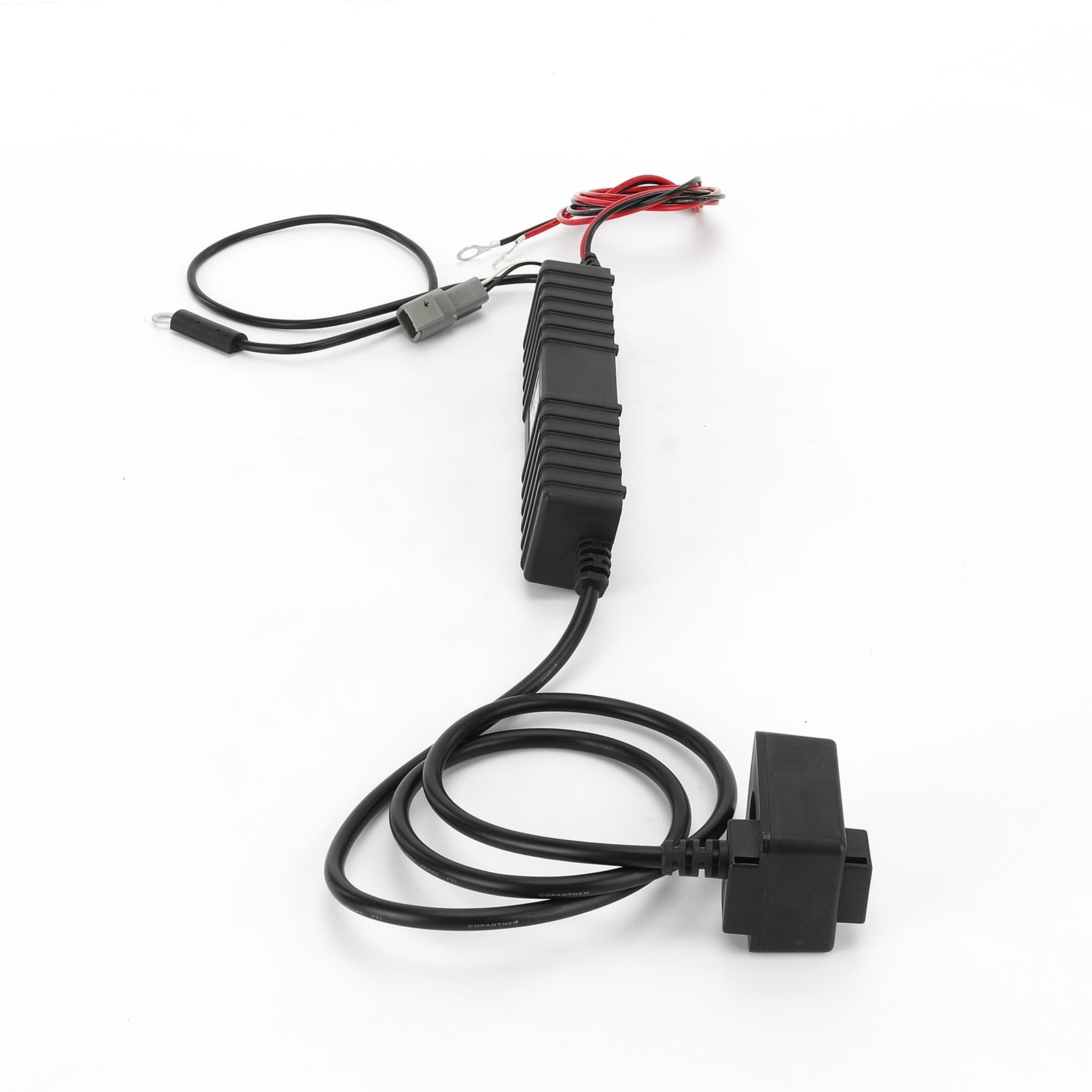 OEM Genie 824954GT product image 4
